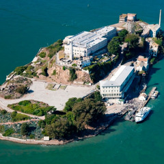 ALCATRAZ
