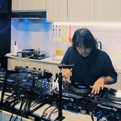 KBounceCatBouncePussyBounce(DJ_HIPPO).wav