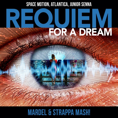 Requiem For A Dream Soundtrack Album Free Download - Colaboratory