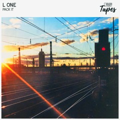 L One - Pack It