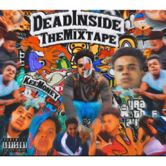No Dribble (Remix) [feat. Rondoronove]