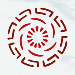 მე რუსთველი