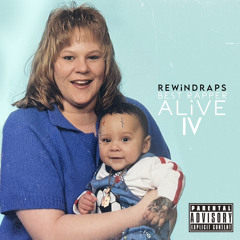 #FREELILCUZ (Prod. Xangang & Jay$wishBeats)