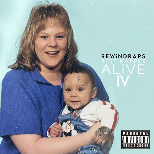 Blame Me (Prod. Xangang)