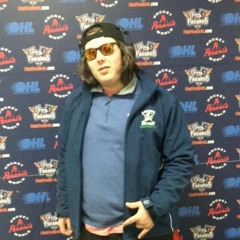 Yvng Choccy - Basement Ballad