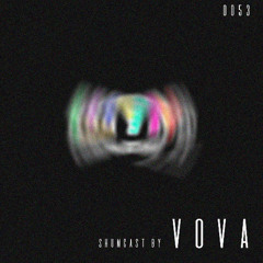 VOVA I 002 I SPECIAL FOR " IIIYM "