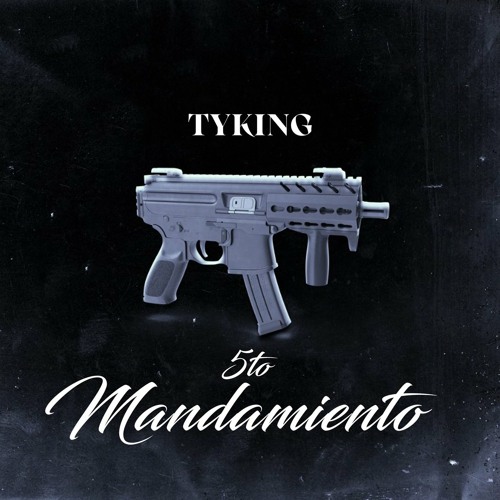 TYKING - 5to Mandamiento