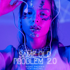 Same Old Problem 2.0