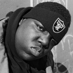 The Notorious B.I.G. – Kick in the Door x Dead Wrong x Everyday Struggle [Remix]