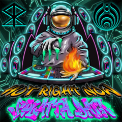 Hot Right Now (DIAD Remix)