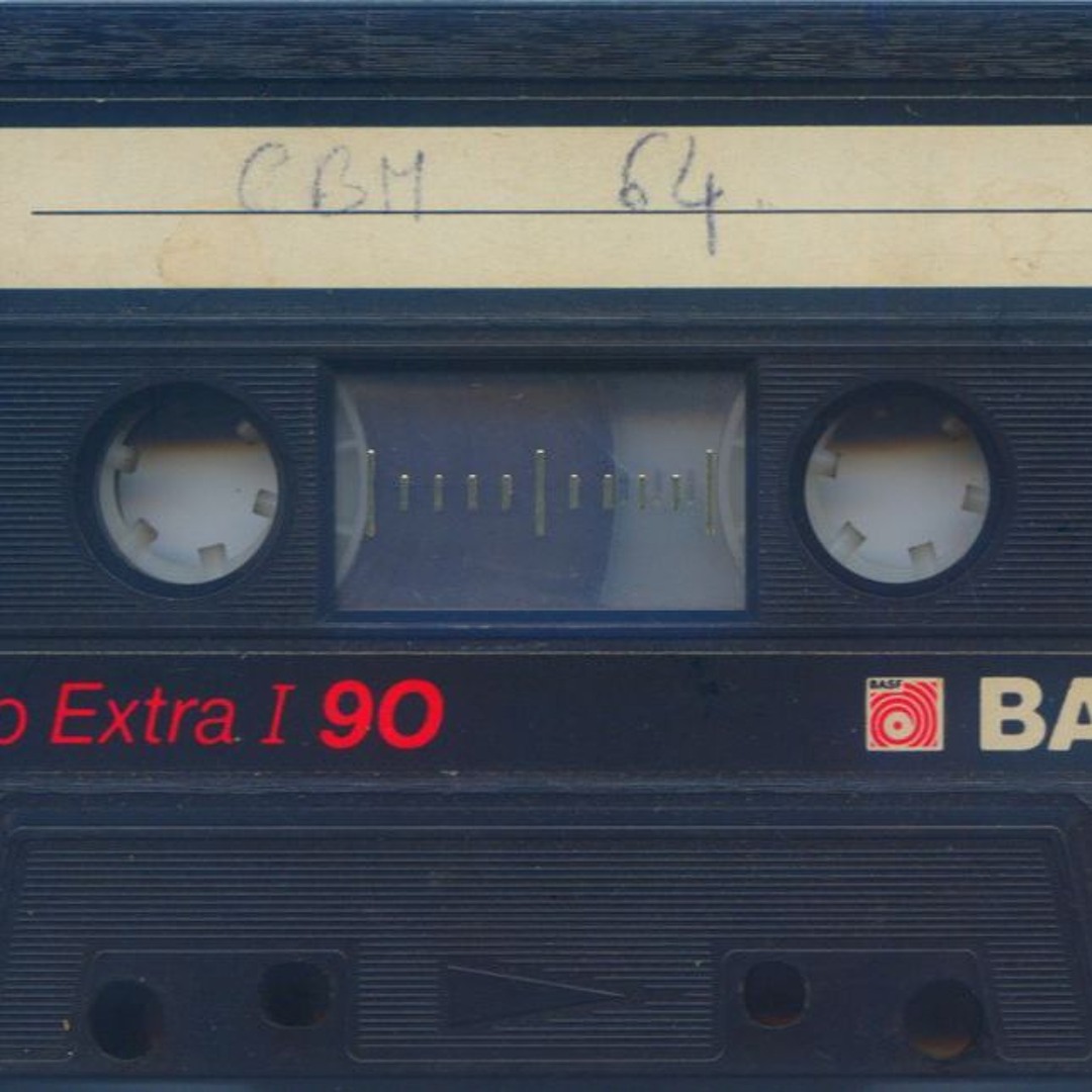 C64