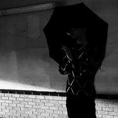 Differently (pr. Coast04 x Ority)