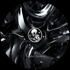 08.Varulio - Symbiote (Original Mix)