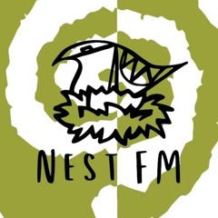 STRANGE FEST NIGHT 2