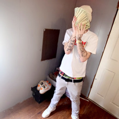 100KWhiteBoy-ColdNite
