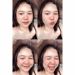 JANGAN JAUH JAUH NANTI PINGEN -REQ- #MISS BULAN -