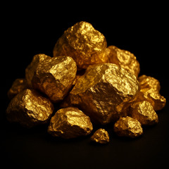 Golden March