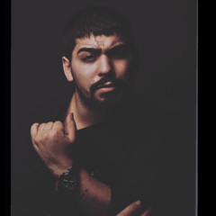 ALO GATLI NSANI _BOUSMAHA MOHAMED {DJ YAHOO!_REMIX}