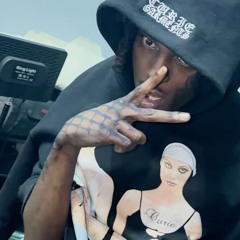 tezzus - crackin (song wars version)