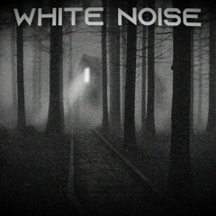 White Noise
