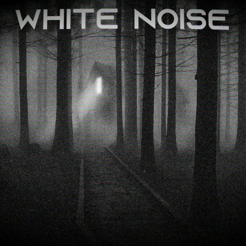 White Noise