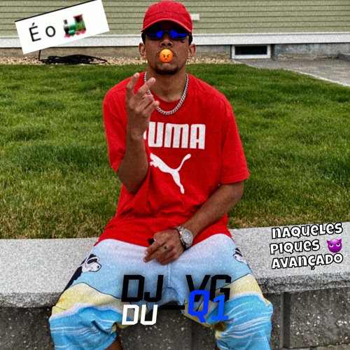 #Gringa II Parte ((DJ_VG_Q1))