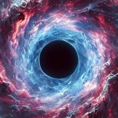 SCATTERBRAINED (PROD. Frostbyt3)