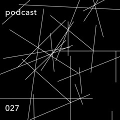 AEA Podcast 027 ⋮ illousion