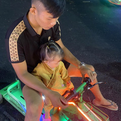 NST Nhạc Để Lắc - Lộc Monkey