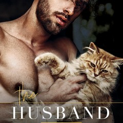 =$@download (E-Book)#% 📖 The Husband Hoax by Saxon James