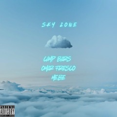 Sky Zone