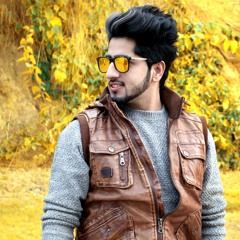 Kitna Bechain Hoke Tumse Mila - Lofi Slowed and Reverb - Unplugged - Kasoor - Rahul Jain.mp3