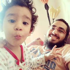 دويتو انا ومحمد هو بيترجملي ياباني تقريبا