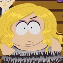 Stop Bullying (Make Bullying Kill Itself)-South Park
