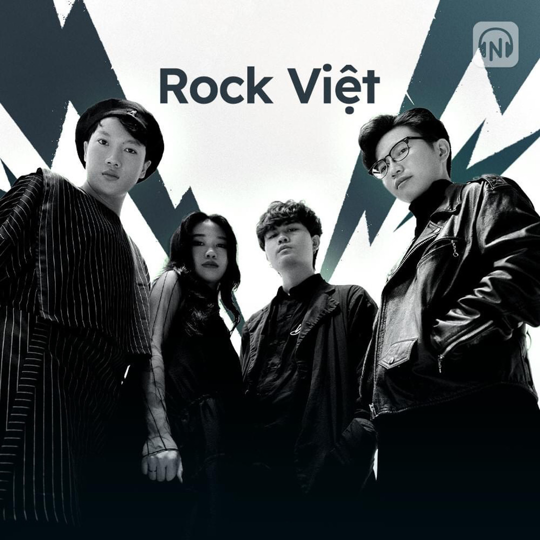 Stream Phương Nhi | Listen to aaa playlist online for free on SoundCloud