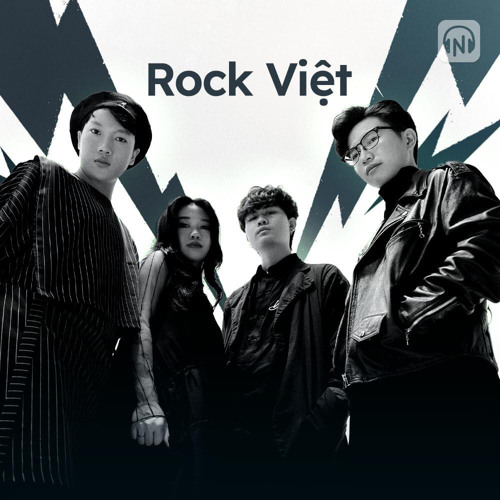 Stream Phương Nhi | Listen to aaa playlist online for free on SoundCloud