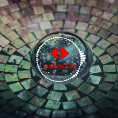 Give me one tip  Prod by Ejeebeats