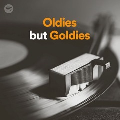 Oldies But Goldies 80's