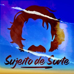 Sujeito de Sorte-Belchior (Claudinho Brasil, Nygrow & Gvonni Remix)