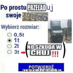 INNA x WALDIS - love (Smerfix Dj mash)