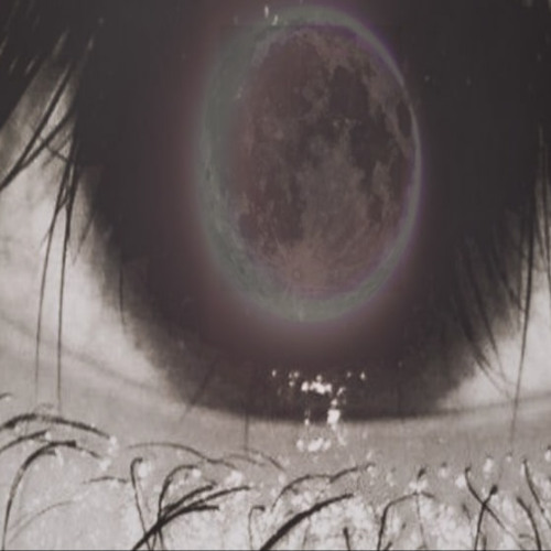 mascara  (on spotify)