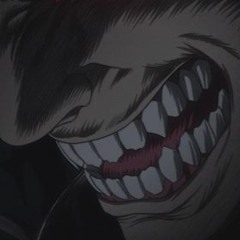 vince playlist