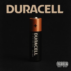 duracell prod. Lecram