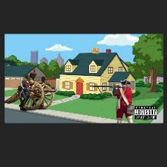 Slump Ak - Syrup (BRITISH VERSIONS