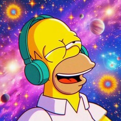 Obras Primas Ritmadas