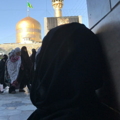 ‎⁨حالة من العدم  قحطان البديري⁩