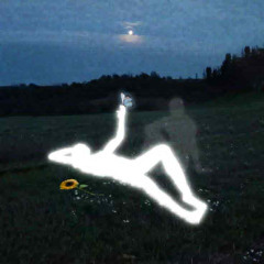 szczurekk - silence (prod. rollie)