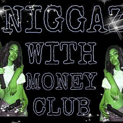 🔮LAZY EYE-SPRITE IN MY LEAN🔮 X 🔮LIL SEUN🔮