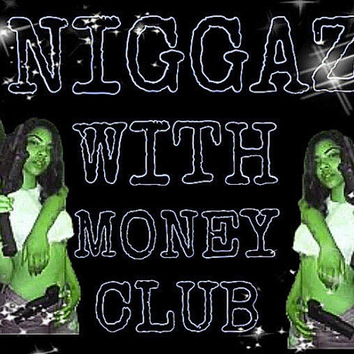 🔮LAZY EYE-SPRITE IN MY LEAN🔮 X 🔮LIL SEUN🔮