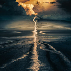 If God Can do That, What Can He Do for Me